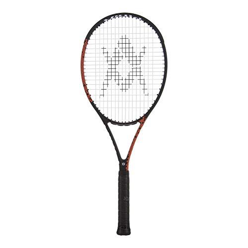 Volkl V Feel 8 (300G) Tennis Racquet
