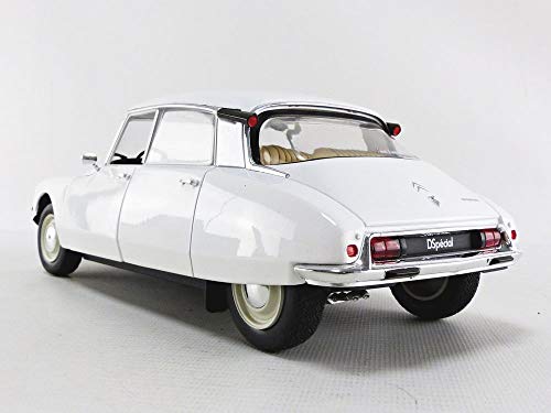 SOLIDO - Auto da collezione 421185780, colore