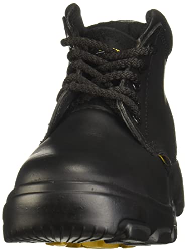 La Mejor comparativa de Botas vallen precio - los mas comprados. 11 Imagen adicional