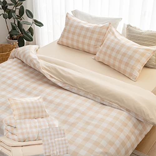 zcZbg VO 7_Zbg QZbg 􂦂 qpzcZbg SEKF؍RۖhLEh_j yxŖȓ Ow~zcE1.6kg|zcEEJo[3_E[P[Xzs[`XLH zRoɂ I[V[Y V RpNg z