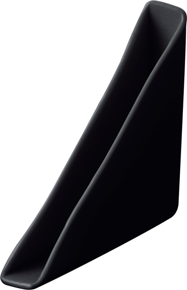 Corner Covers - 0.250