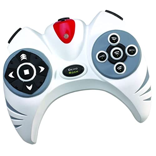 Amazon | トイザらス ROBOSAURUS-TR441J ロボザウルス | ラジコン