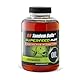 Tandem Baits Karpfen Futter Angelfutter Attraktor Öl SuperFeed Pure Oil 500 ml Fisch Und Knoblauch
