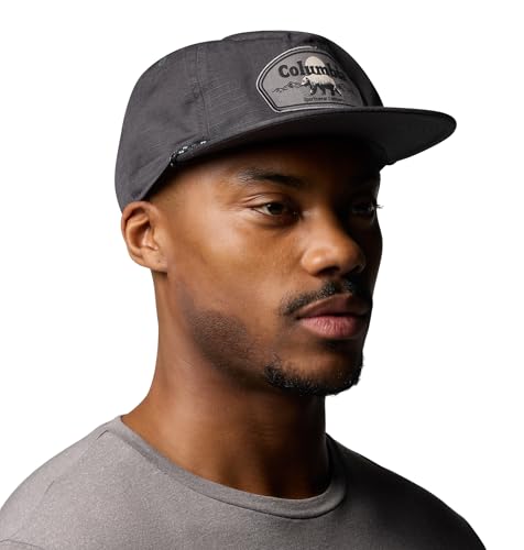 Image of Columbia Ratchet Strap Snap Back