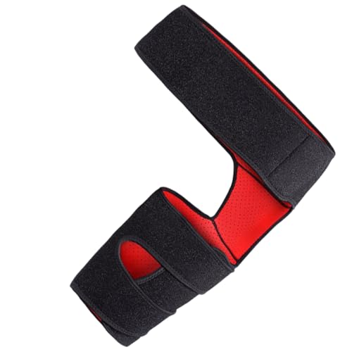 Soporte de Muslo y Faja Lumbar para Ejercicio KOMBIUDA miniatura 1