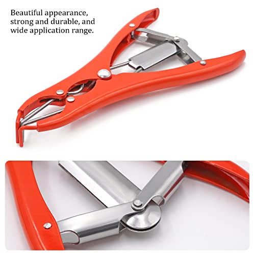 Nomal Balloon Expander For Stuffing Balloon Expansion Pliers Balloon Opening Tool thumb #7