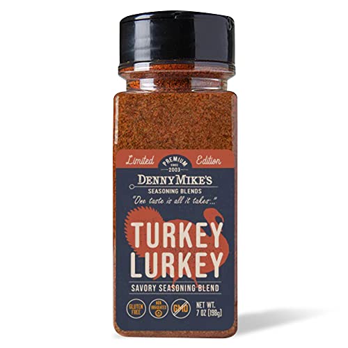 The Best seasoning for turkey tenderloin For 2023 Maine