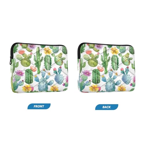 Funda para portátil 13-14 pulgadas resistente al agua miniatura 2