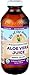 Aloe Vera Juice, Preservative Free