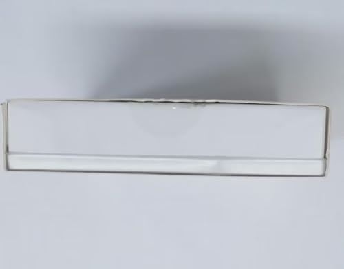 Miniatura 14 de Paquete de 2 calentadores de manos recargables de 5200 mAh, calentadores de manos portátiles eléctricos 2 en 1, calentador de bolsillo portátil