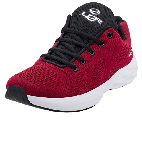 lancer basketball shoes