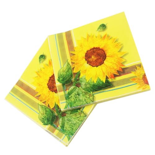 Abaodam 40 Ђ܂͗lvgivL zǍDŎg₷ p[eB[ppIy[p[ivL ȉԕĝăe