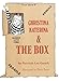 Christina Katerina and the Box