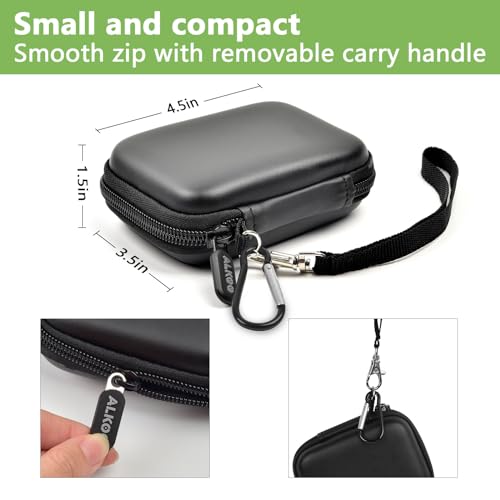 Shopify POS hardware system
