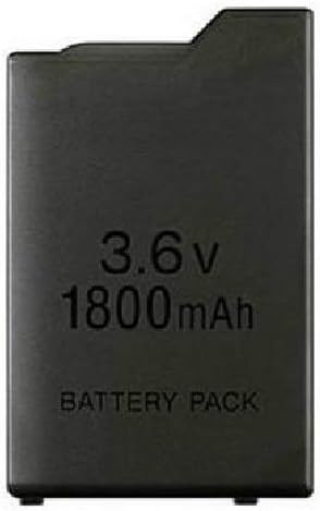 batterie sony psp
