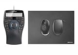 SpaceMouse Enterprise Kit 2 3DX-700135