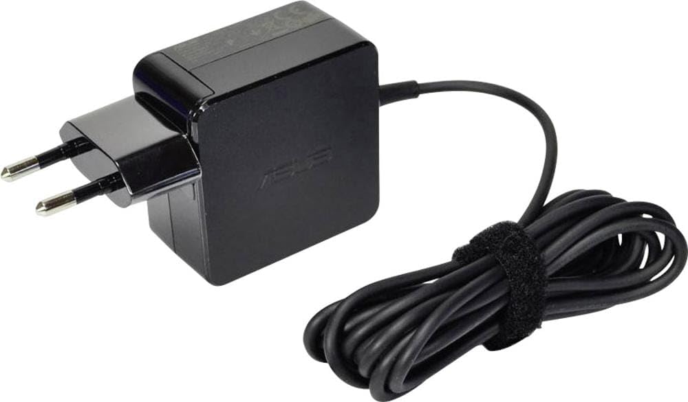 Asus 0A001-00340400 alimentation pc portable pour le télétravail - 2
