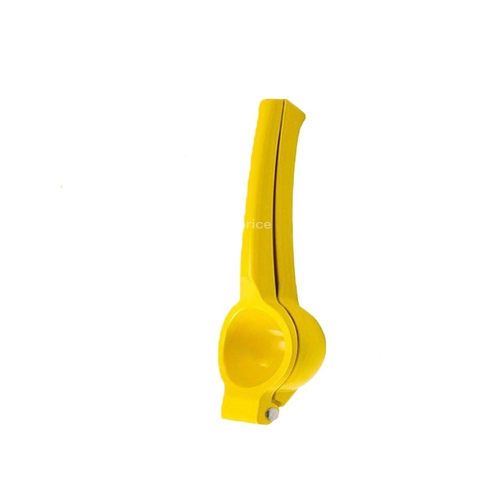 1-10 Uds prensa Manual de cítricos de acero inoxidable, exprimidor Manual de limón y Lima de Metal, exprimidor Manual de fruta fresca, utensilio de cocina(10PCS)