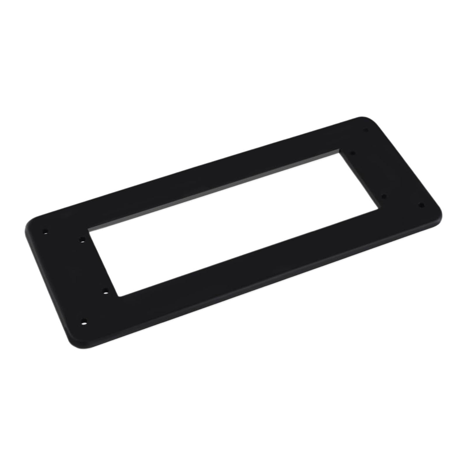 F Fityle Accesorios de reemplazo del adaptador del de marino