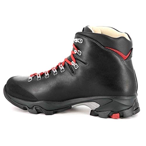 Image of Zamberlan Men's N /a