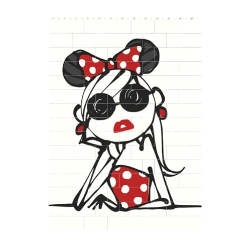 Daichi Miura ςݖ؃pY mߋ WO\[pY  l q NX}X a 10.3cm x 14.1cm