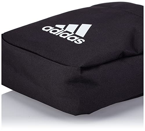 BOLSA ADIDAS ORGANIZER LOGO DECA UNISSEX