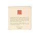 CoasterStone AS305 Absorbent Stone Coasters, Frank Lloyd Wright, 