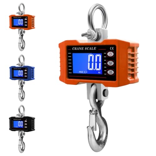 SJGEIDM dqN[XP[AfW^݂艺 dq͂ ނ ו s 500kg-1500kgfW^N[XP[ x yʂŎ^тɕ֗ AEghApוXP[ (1500kgipj,IW)