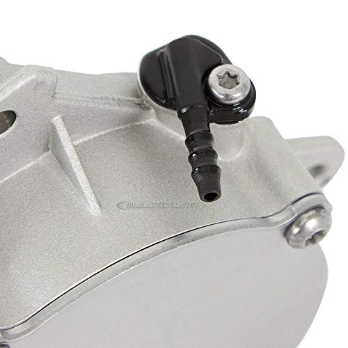 Bomba de vacío para Mini Cooper Countryman 2011-2016 - BuyAutoParts T8-60087AN Nueva miniatura 3