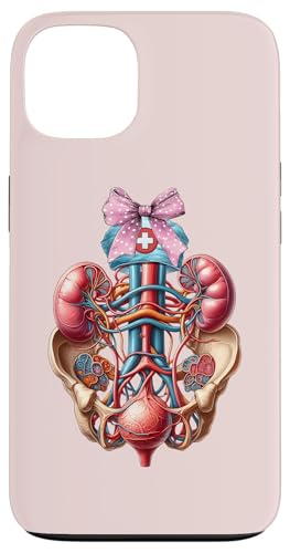 A Ōt  ̎q }} sN RPbg { X}zP[X iPhone 13 p