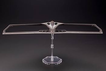 BANDAI - 神偉 Update] S.H.Figuarts Side Basher will also be commercialized