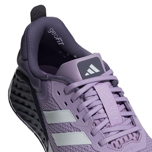 Image of Adidas Womens Dropset 3 Training