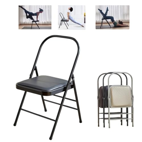 Zxyler ܂肽݃K`FA ͑ω׏d _炩\ ݔ]Xc[ ⏕c[ S ֎q ܂肽ݎ KJ[ybg seBX jo[T`FA PU\ ȒP (ubN1.2.)