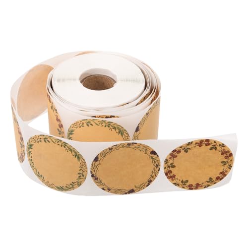 HOMSFOU b p gx ԕ pV[  Rȕ 蕨J[h̑