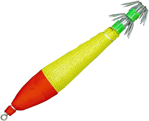 MARUSHINGYOGU(}V) hS SPELXbe(2) ԉLz 3