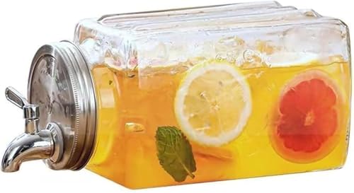 SLLS hNT[o[ KX ^Nt ֌|bgb①ɑΉ W[XEr[Ep e ofBXyT[ ۑ{g ␅ (3bg+304XeX֌)