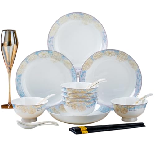 KDBT I fBi[HZbg dqWΉ H@Ή ϔM M Zbg Mtg T_{E J[M Vzj av[g jɍœK (22_Zbg)