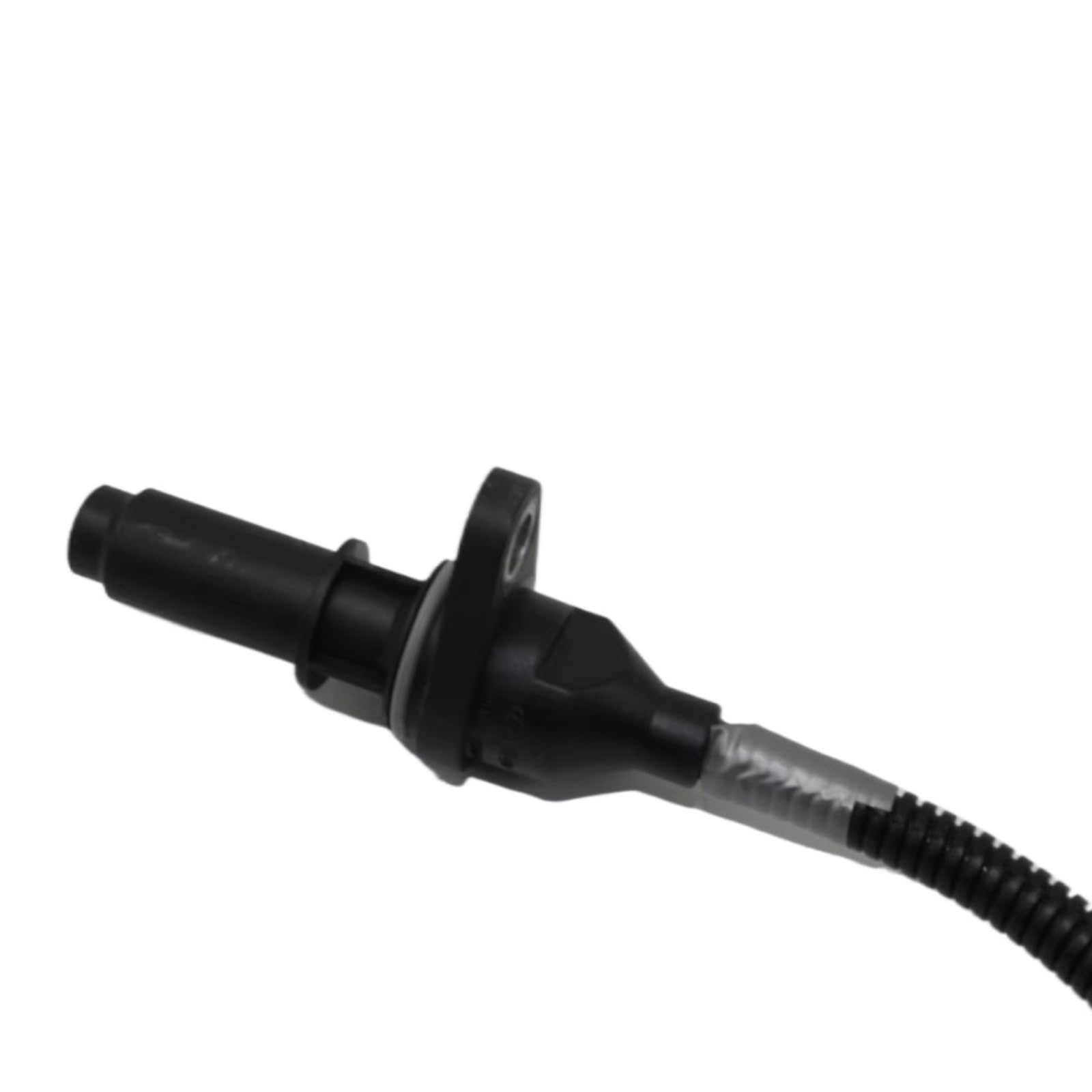 Capteur PMH Compatible Avec Kia Pour Rio Accessoires De Voiture Capteur De Position De Vilebrequin De Moteur De Remplacement 391802B020 39180-2B020