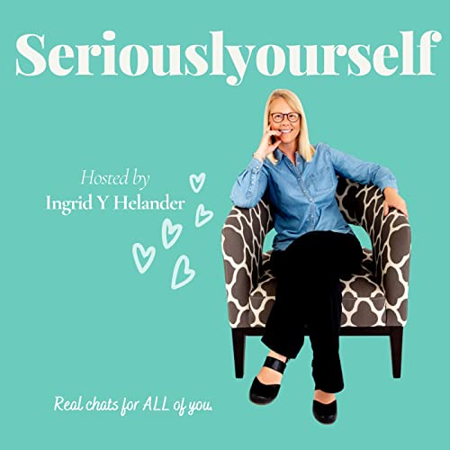 The Wisdom of YOU Titelbild