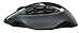 immagine 7Logitech G602 Mouse Gaming Wireless, 2500 DPI, RGB, Design Leggero, 11 Pulsanti Programmabili, Durata della Batteria Fino a 250 Ore, Memoria Integrata, Compatibile con PC/Mac/Laptop, Nero (Antracite‎)