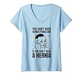 Humours Post Hernia Recovery Apparel