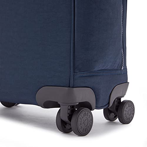 Mala Kipling Mese Azul