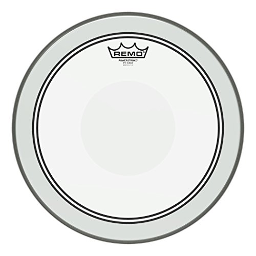 tom＊*❤️C-14❤️ Amazon.com: Remo P30314-C2 14-inch Tom Tom Drum Head : Musical