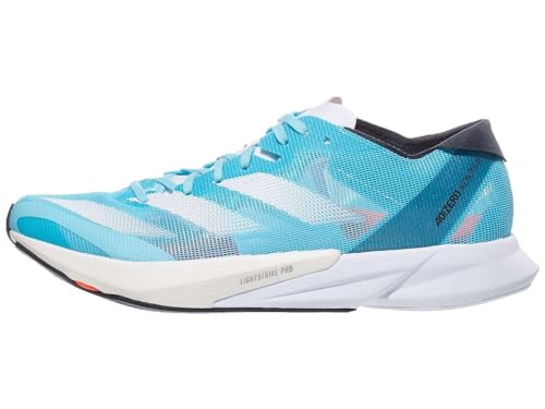 Image of Adizero Adios 8 Running Shoes