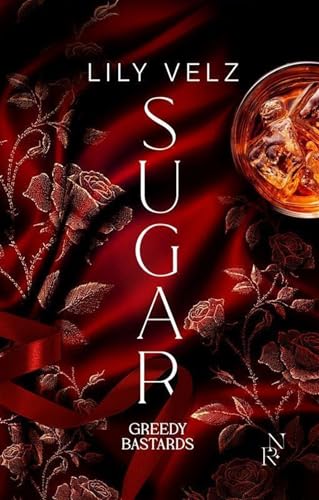 Greedy Bastards - Tome 1 Sugar (New Rules)