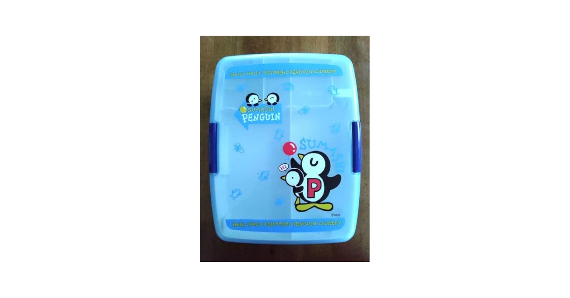 手縫い　可愛いペンギン～ ハンドメイド　可動関節 Amazon | XAEIOCIF手芸キットです【ペンギン/クマです】素敵な