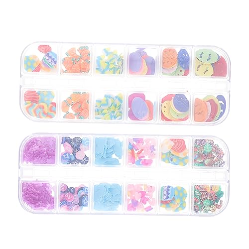 Beaupretty 2C[X^[}j fR|}[SyC[X^[vflCfR[