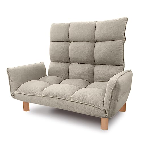 [ URBAN ] X[p[ nCobN (x[W)y ǂȕɂJ[oG[V z nCobN\t@[ JE`\t@[ JE`\t@ 2l| [\t@ [\t@[ 1l| JE` \t@ i ɂgȃXy[X݌v 