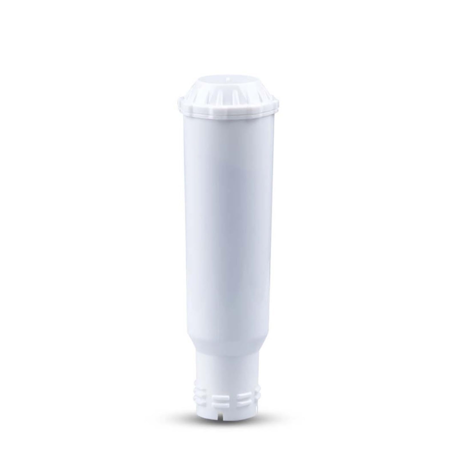 Sistema De Filtración De Agua Con Filtro De Agua Suave For Cafetera, Compatible Con KRUSPS,MELITTA AEG BOSCH SIEMENS NEFF GAGGENAU NIVONA