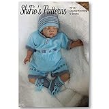 ShiFio's Patterns